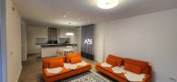 Nekretnina: Savski venac, Senjak, Banjičkih žrtava, 220m2 ID#25422