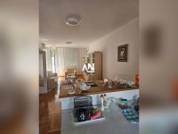 Nekretnina: Novi Beograd, Arena, Antifašističke borbe, 70m2 ID#25401