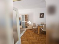 Nekretnina: Novi Beograd, Arena, Antifašističke borbe, 70m2 ID#25401