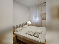 Nekretnina: Novi Beograd, Arena, Antifašističke borbe, 70m2 ID#25401