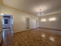 Nekretnina: Vračar, Slavija, Prote Mateje ID#24904