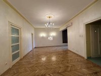 Nekretnina: Vračar, Slavija, Prote Mateje ID#24904