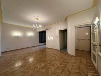 Nekretnina: Vračar, Slavija, Prote Mateje ID#24904