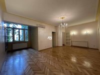 Nekretnina: Vračar, Slavija, Prote Mateje ID#24904