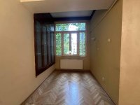 Nekretnina: Vračar, Slavija, Prote Mateje ID#24904