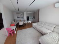 Nekretnina: Vidikovac, Mc Donald’s, Kneza Višeslava ID#25350