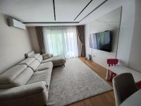 Nekretnina: Vidikovac, Mc Donald’s, Kneza Višeslava ID#25350