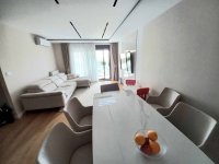 Nekretnina: Vidikovac, Mc Donald’s, Kneza Višeslava ID#25350