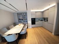 Nekretnina: Vidikovac, Mc Donald’s, Kneza Višeslava ID#25350