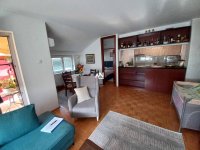 Nekretnina: Blok 62, Dušana Vukasovića, 88m2 ID#24916