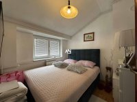 Nekretnina: Blok 62, Dušana Vukasovića, 88m2 ID#24916