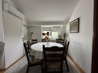 Nekretnina: Blok 62, Dušana Vukasovića, 88m2 ID#24916