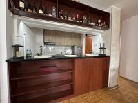 Nekretnina: Blok 62, Dušana Vukasovića, 88m2 ID#24916