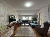 Nekretnina: Blok 62, Dušana Vukasovića, 88m2 ID#24916