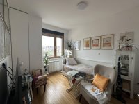 Nekretnina: Tošin bunar, Petra Kočića, zgrada iz 2020god. Zelana Avenija ID#25225