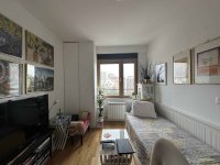 Nekretnina: Tošin bunar, Petra Kočića, zgrada iz 2020god. Zelana Avenija ID#25225