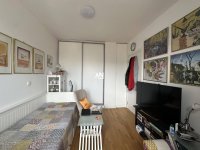 Nekretnina: Tošin bunar, Petra Kočića, zgrada iz 2020god. Zelana Avenija ID#25225