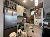 Nekretnina: Tošin bunar, Petra Kočića, zgrada iz 2020god. Zelana Avenija ID#25225