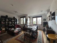 Nekretnina: Tošin bunar, Petra Kočića, zgrada iz 2020god. Zelana Avenija ID#25225