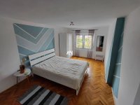 Nekretnina: Stari grad, Centar, Palmotićeva, 2,0 stan u blizini Skupštine ID#25109