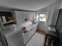 Nekretnina: Stari grad, Centar, Palmotićeva, 2,0 stan u blizini Skupštine ID#25109