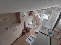 Nekretnina: Stari grad, Centar, Palmotićeva, 2,0 stan u blizini Skupštine ID#25109