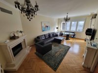 Nekretnina: Voždovac, Autokomanda, Admirala Vukovića, 2.0, 52m2, moderan, namešten i odmah useljiv! ID#25072