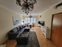 Nekretnina: Voždovac, Autokomanda, Admirala Vukovića, 2.0, 52m2, moderan, namešten i odmah useljiv! ID#25072