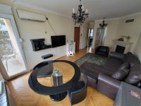 Nekretnina: Voždovac, Autokomanda, Admirala Vukovića, 2.0, 52m2, moderan, namešten i odmah useljiv! ID#25072