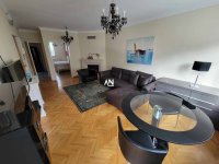 Nekretnina: Voždovac, Autokomanda, Admirala Vukovića, 2.0, 52m2, moderan, namešten i odmah useljiv! ID#25072