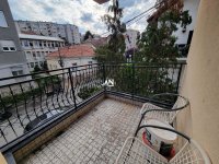 Nekretnina: Voždovac, Autokomanda, Admirala Vukovića, 2.0, 52m2, moderan, namešten i odmah useljiv! ID#25072