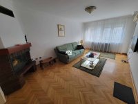 Nekretnina: Voždovac, Autokomanda, Admirala Vukovića, 2.0, full namešten sa terasom, odmah useljiv! ID#25059