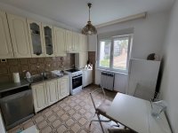 Nekretnina: Voždovac, Autokomanda, Admirala Vukovića, 2.0, full namešten sa terasom, odmah useljiv! ID#25059