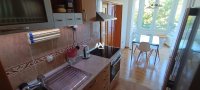 Nekretnina: Stari grad, Gornji Dorćol, Pjarona de Mondezira, 80m2 ID#25049