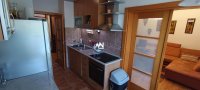 Nekretnina: Stari grad, Gornji Dorćol, Pjarona de Mondezira, 80m2 ID#25049