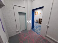 Nekretnina: Vračar, Cvetni trg, Njegoševa, 23m2 ID#24858