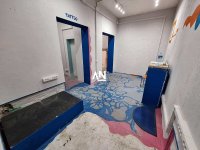 Nekretnina: Vračar, Cvetni trg, Njegoševa, 23m2 ID#24858