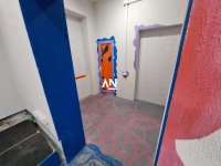 Nekretnina: Vračar, Cvetni trg, Njegoševa, 23m2 ID#24858