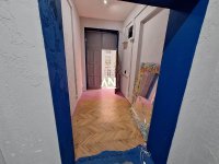 Nekretnina: Vračar, Cvetni trg, Njegoševa, 23m2 ID#24858