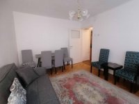 Nekretnina: Stari grad, Centar, Zmaja od Noćaja, PP, parking mesto ID#24837