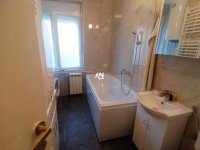 Nekretnina: Stari grad, Centar, Zmaja od Noćaja, PP, parking mesto ID#24837