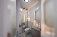 Nekretnina: Savski venac, Dedinje, Heroja Milana Tepića, PP ID#24818