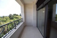 Nekretnina: Savski venac, Dedinje, Heroja Milana Tepića, PP ID#24818