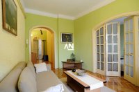 Nekretnina: Stari Grad , Centar, Hilandarska, 55m2 ID#24748