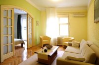 Nekretnina: Stari Grad , Centar, Hilandarska, 55m2 ID#24748