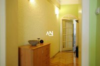 Nekretnina: Stari Grad , Centar, Hilandarska, 55m2 ID#24748