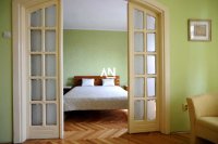 Nekretnina: Stari Grad , Centar, Hilandarska, 55m2 ID#24748