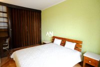 Nekretnina: Stari Grad , Centar, Hilandarska, 55m2 ID#24748