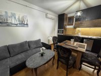 Nekretnina: Vračar, Crveni krst, Cerska, 84m2 ID#24774