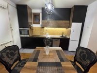 Nekretnina: Vračar, Crveni krst, Cerska, 84m2 ID#24774